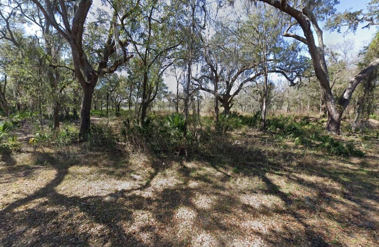 3310 Canal Road, FL