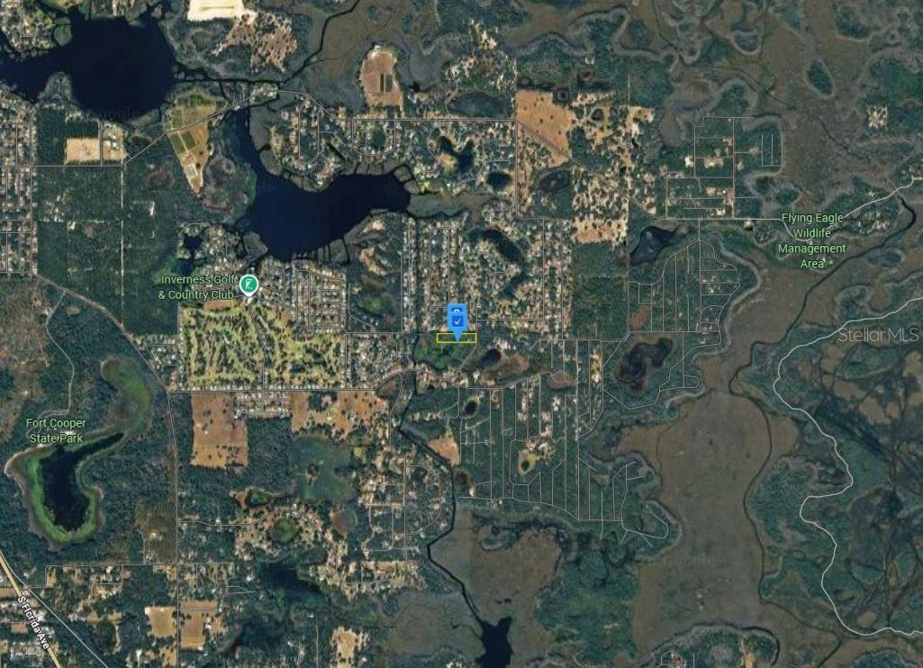 3310 Canal Road, FL