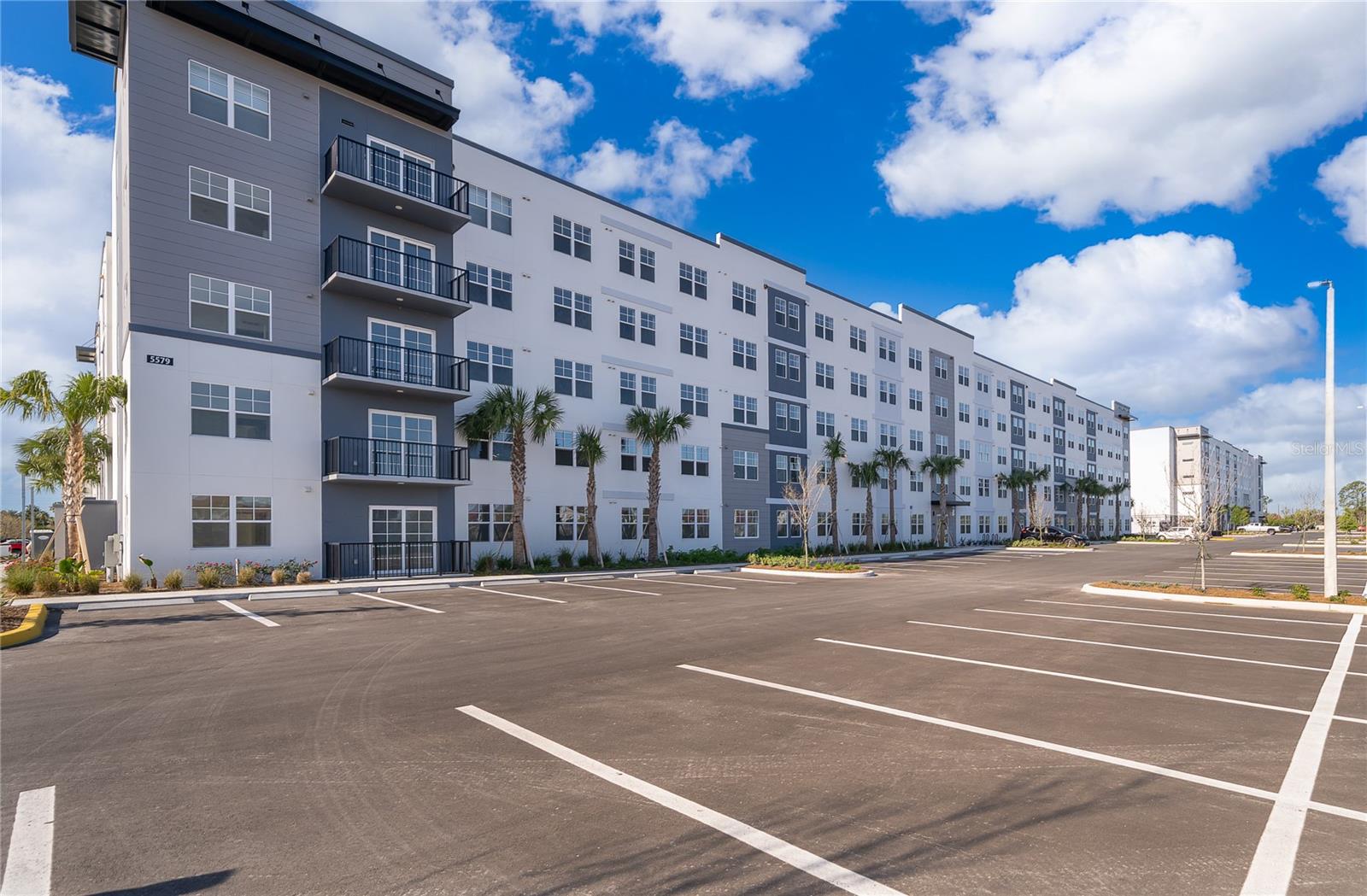 5579 Millenia Park Boulevard, FL