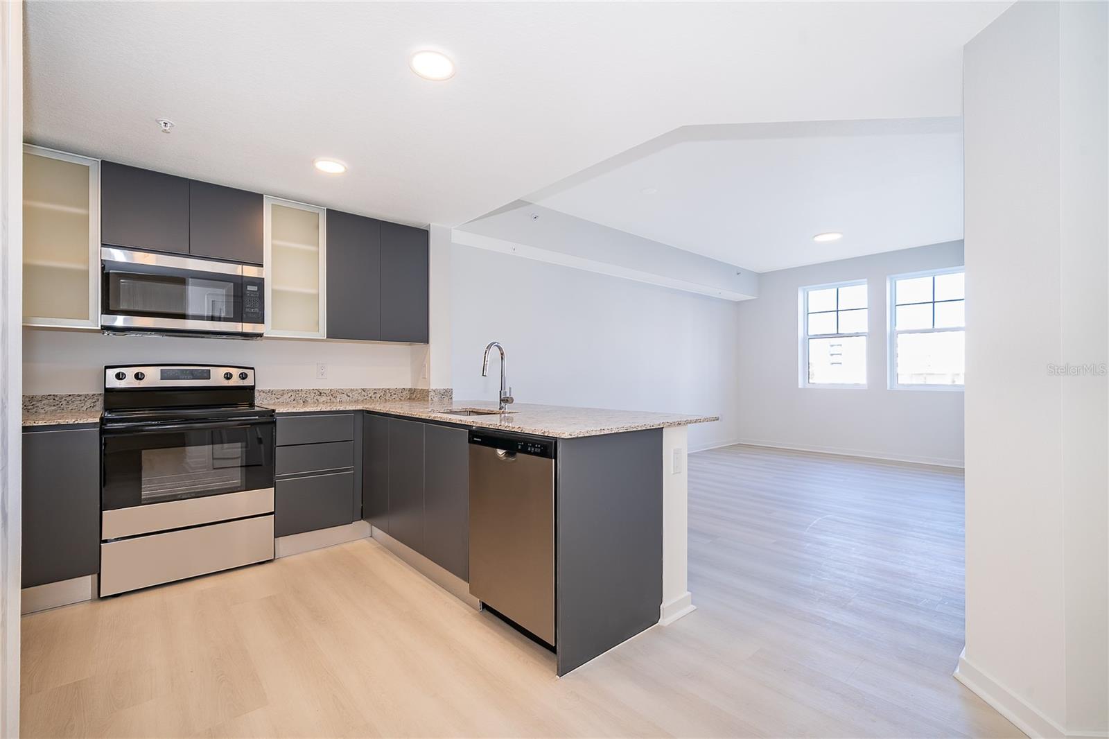5579 Millenia Park Boulevard, FL