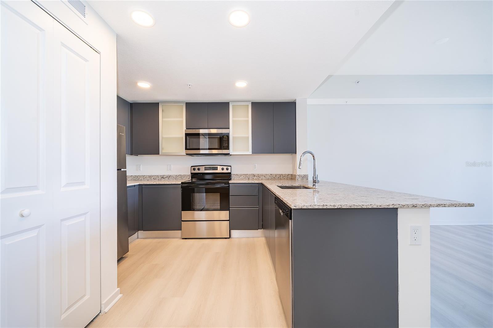 5579 Millenia Park Boulevard, FL