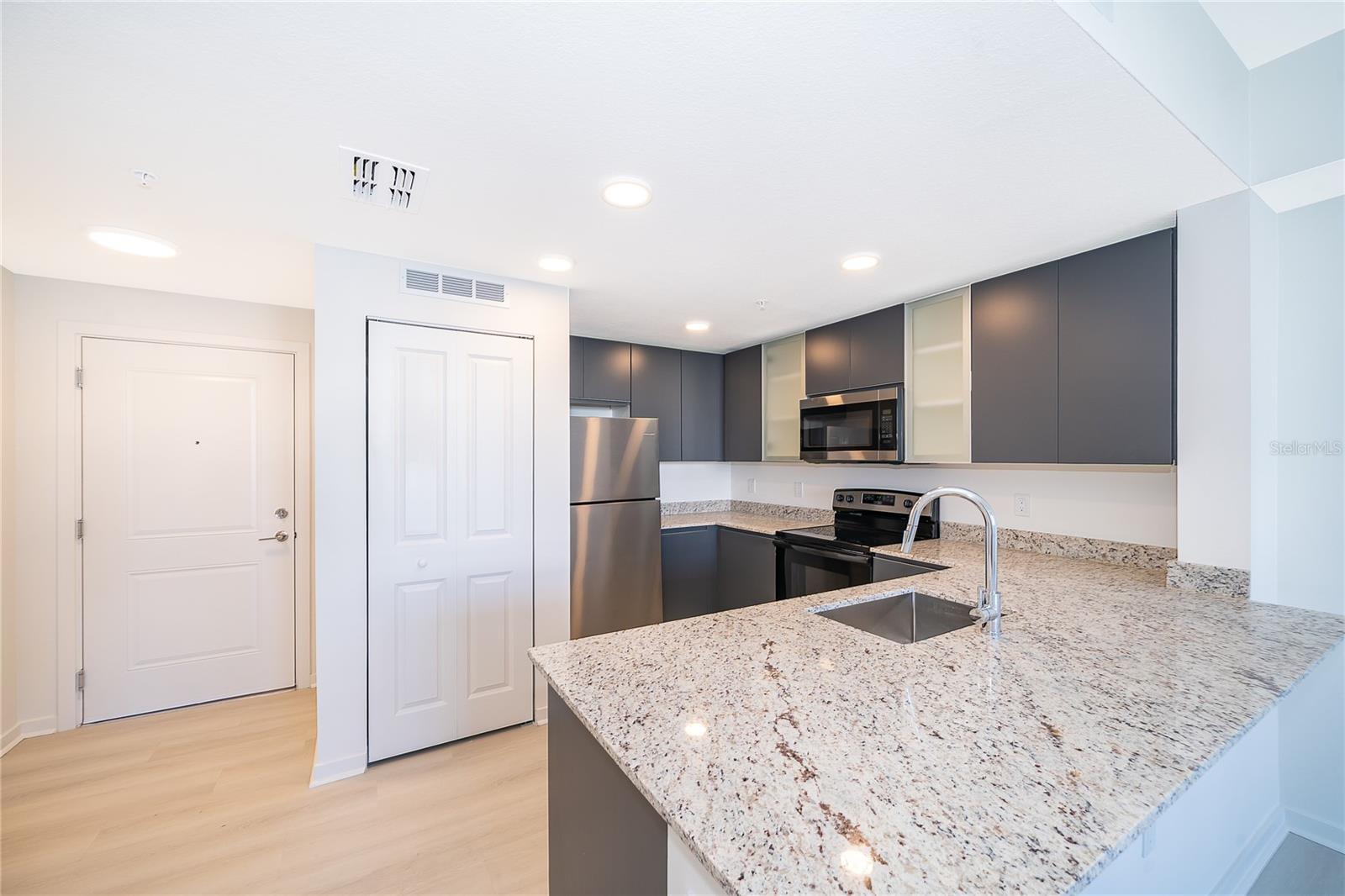 5579 Millenia Park Boulevard, FL