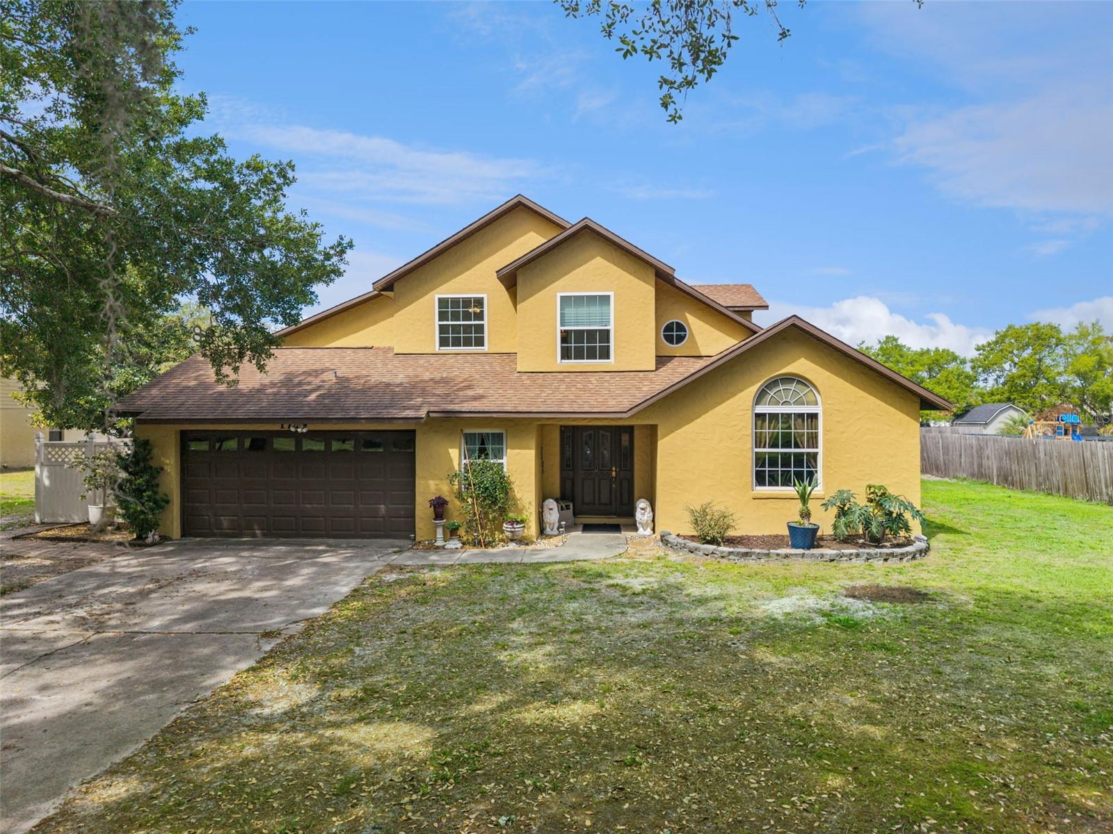 1714 Cheryl Lane, FL