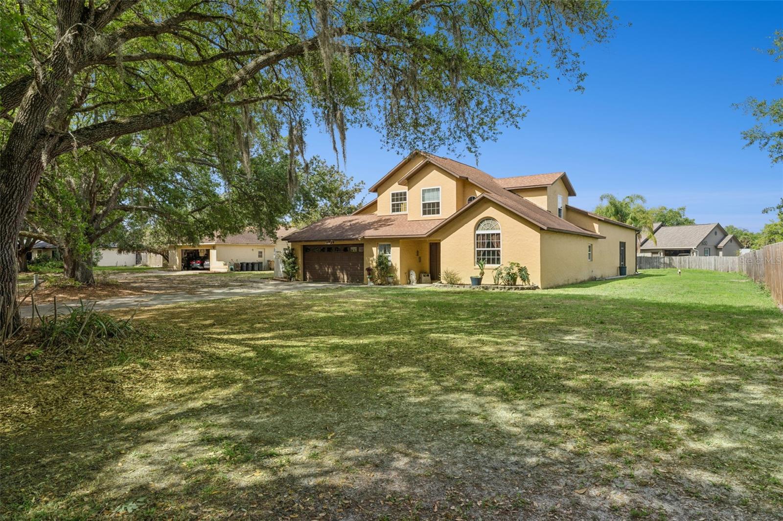 1714 Cheryl Lane, FL