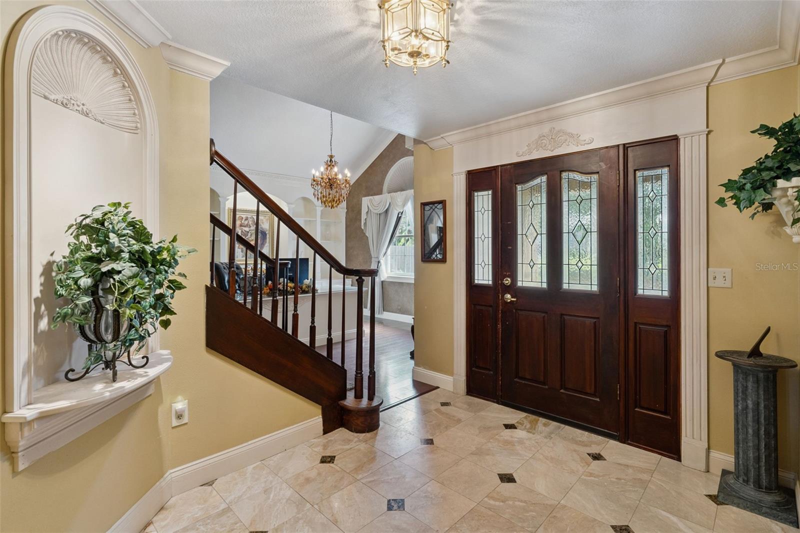 1714 Cheryl Lane, FL