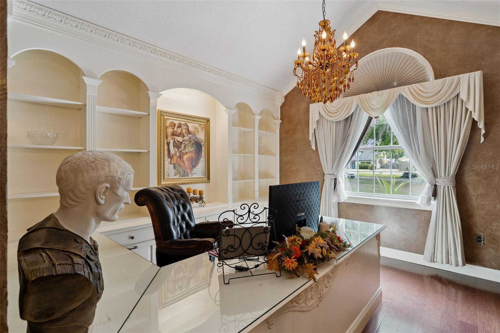 1714 Cheryl Lane, FL