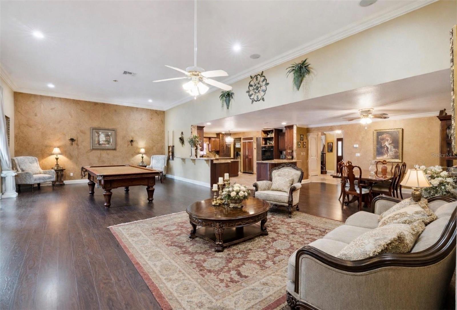 1714 Cheryl Lane, FL