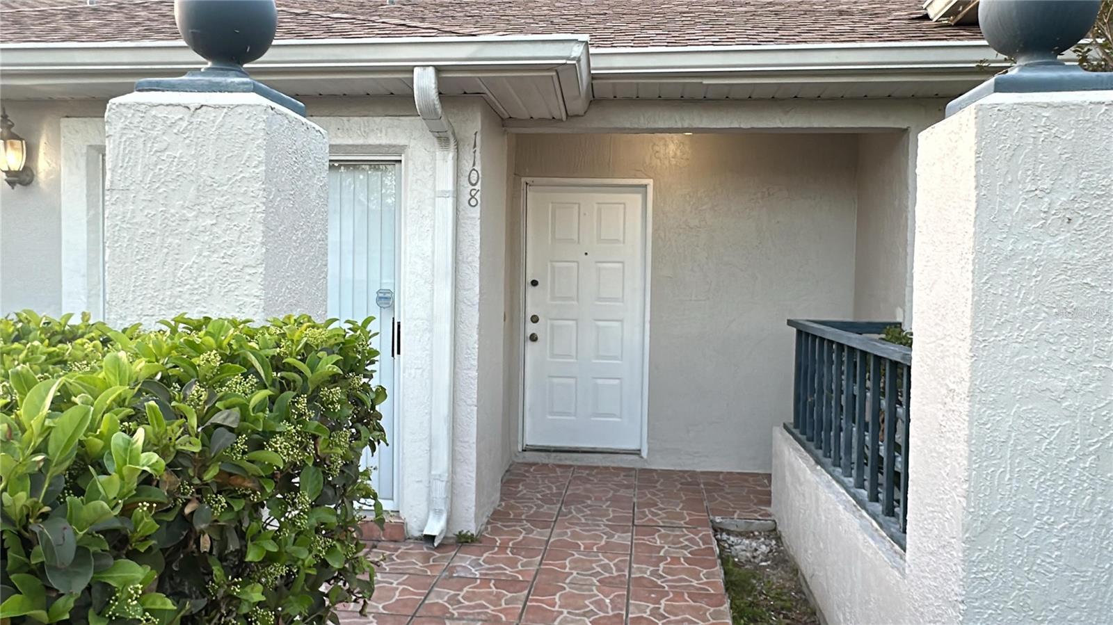 1108 Lucaya Circle, FL