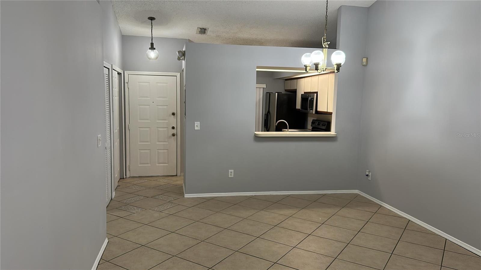 1108 Lucaya Circle, FL