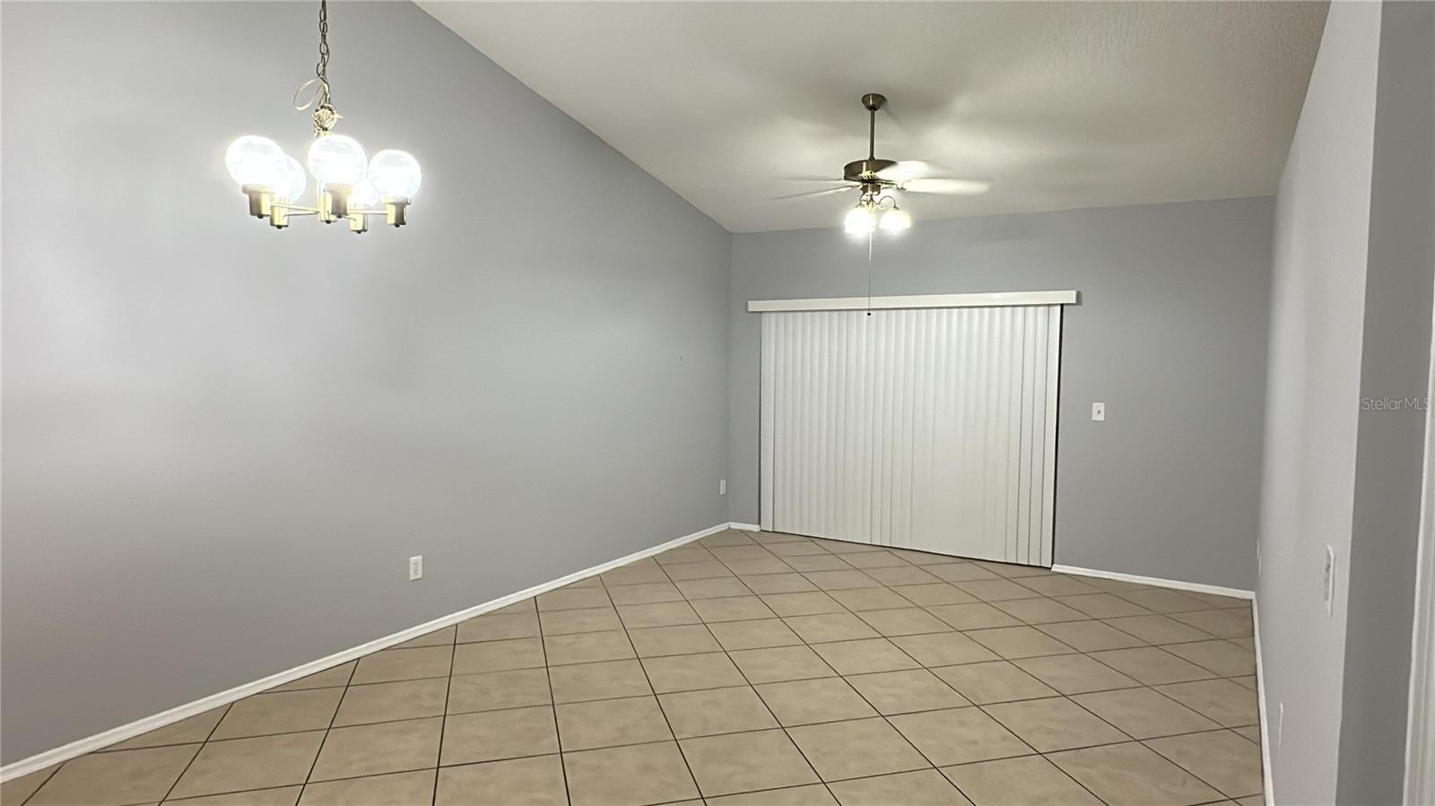 1108 Lucaya Circle, FL