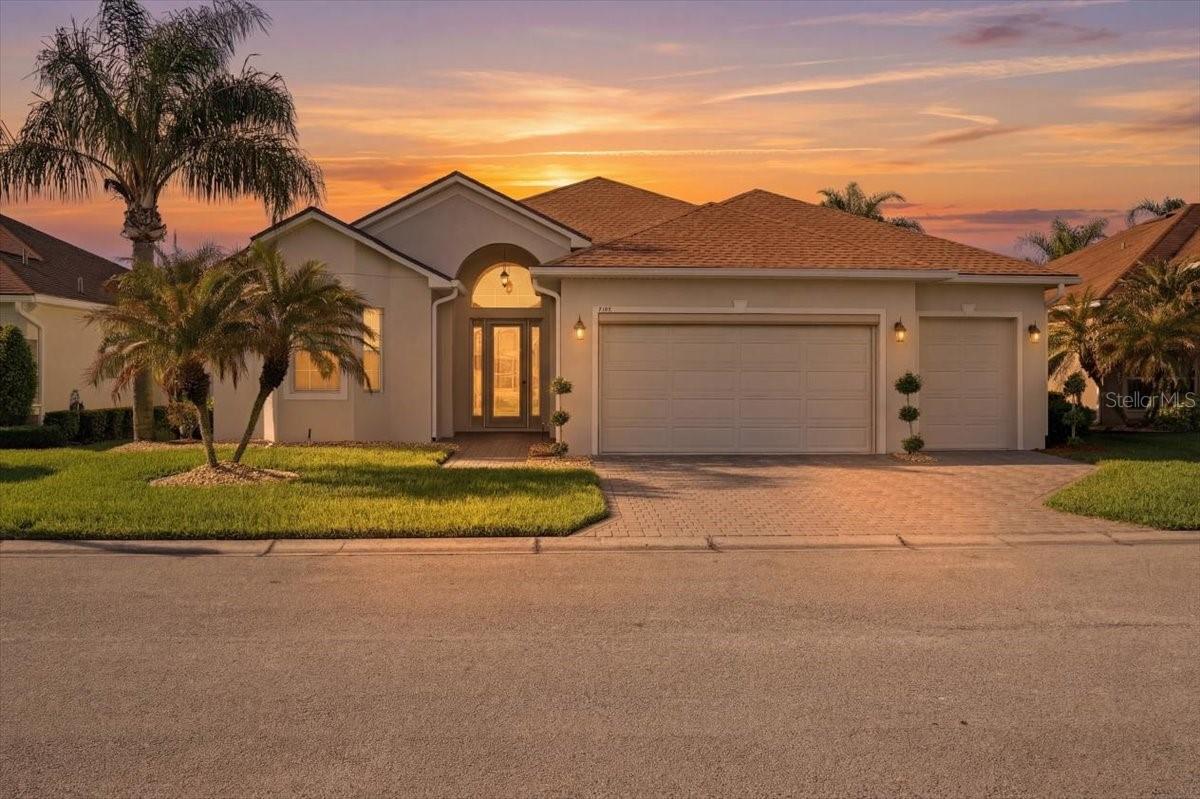 4193 Stone Creek Loop, FL
