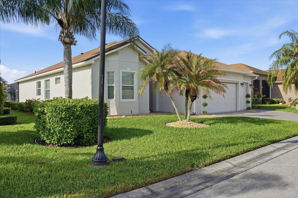 4193 Stone Creek Loop, FL