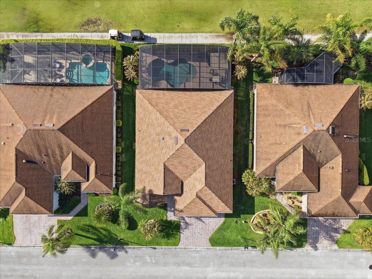 4193 Stone Creek Loop, FL