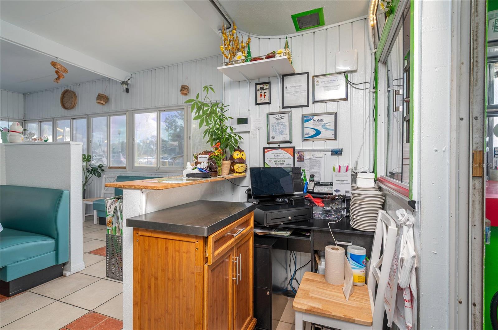 114 Central Avenue, FL