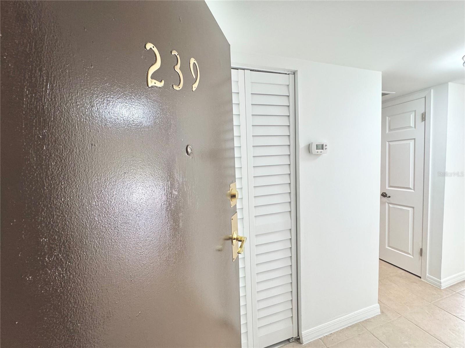 5820 Church Avenue, FL