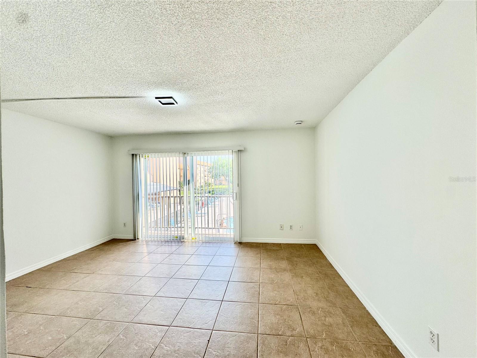 5820 Church Avenue, FL