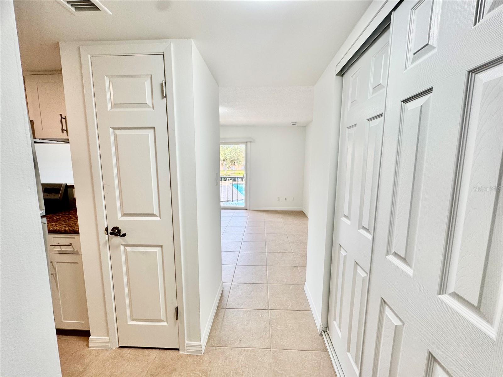 5820 Church Avenue, FL