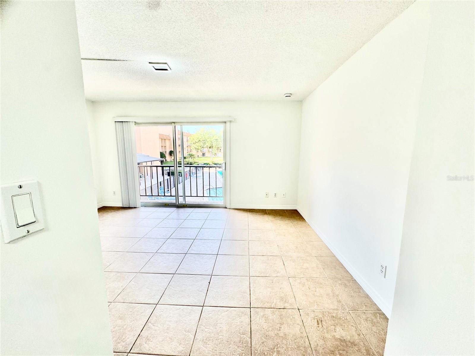 5820 Church Avenue, FL