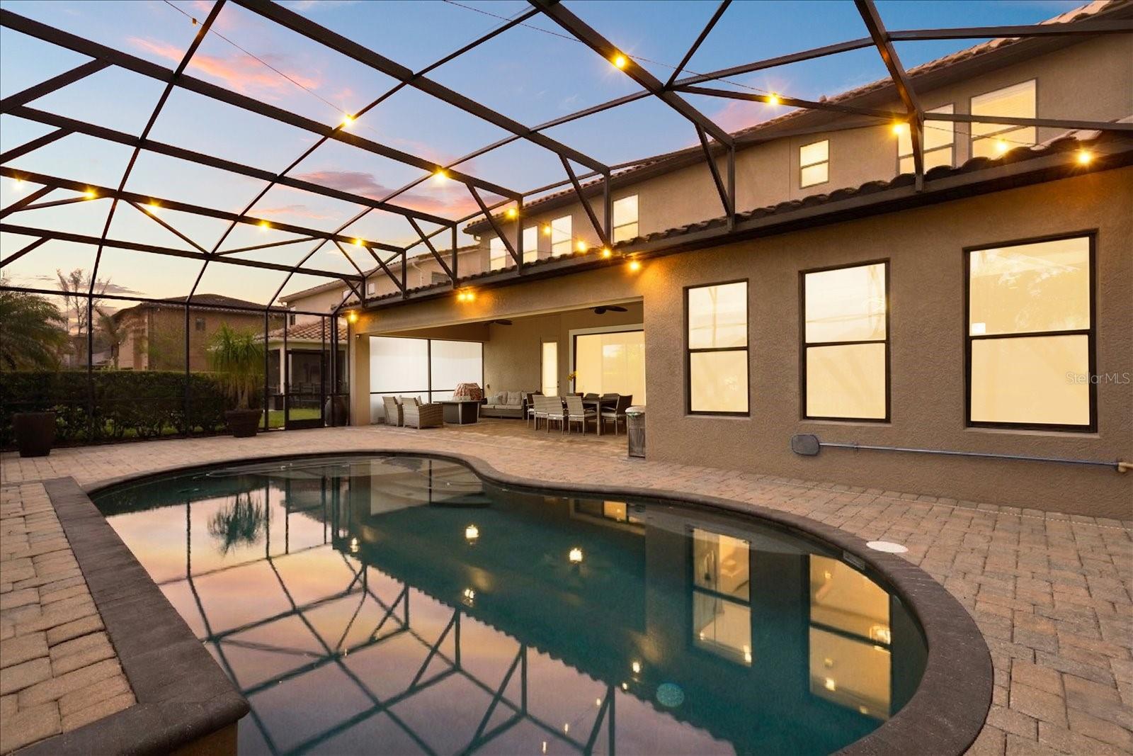 1591 Canopy Pasture Drive, FL