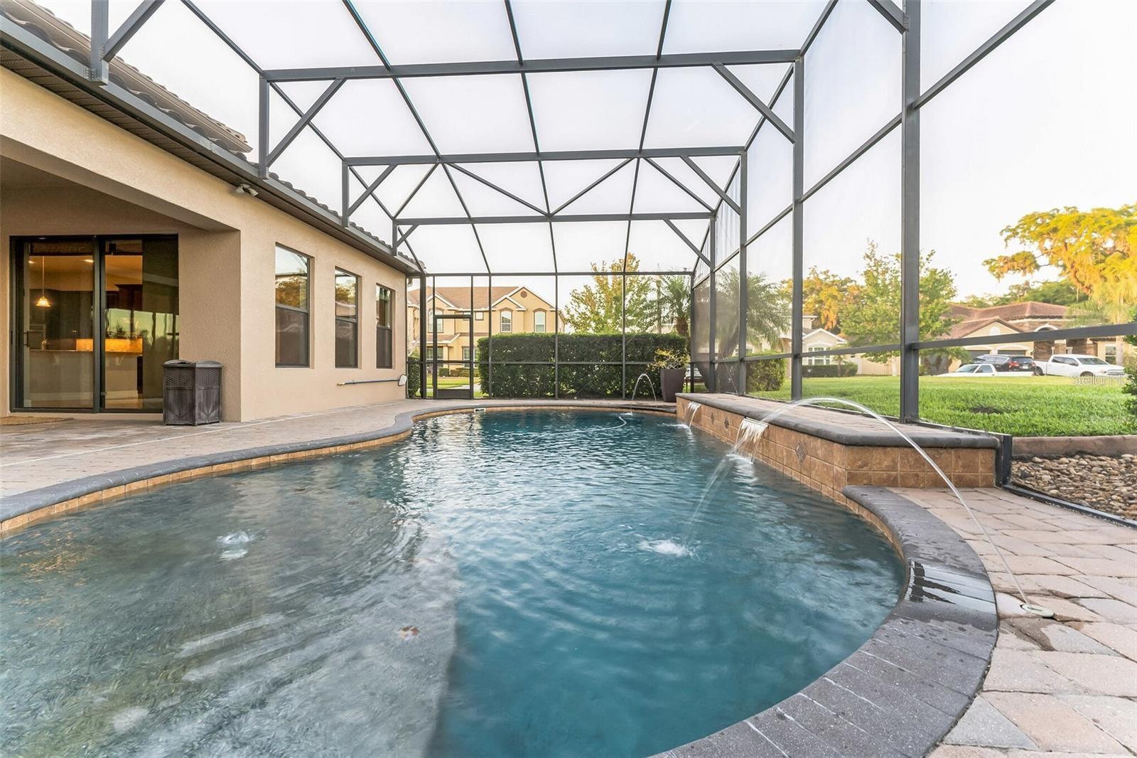 1591 Canopy Pasture Drive, FL