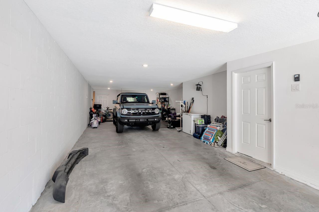 4551 Tuscan Loon Drive, FL