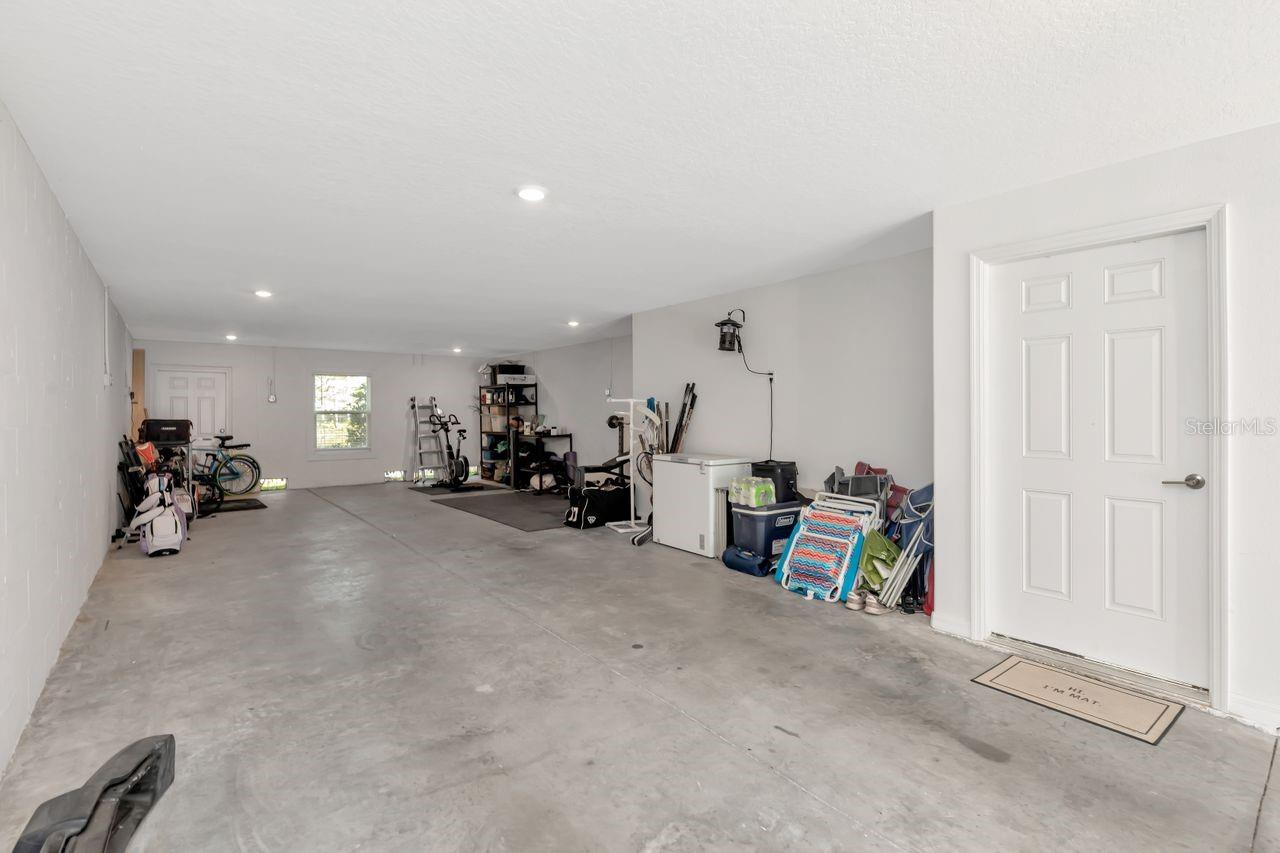 4551 Tuscan Loon Drive, FL