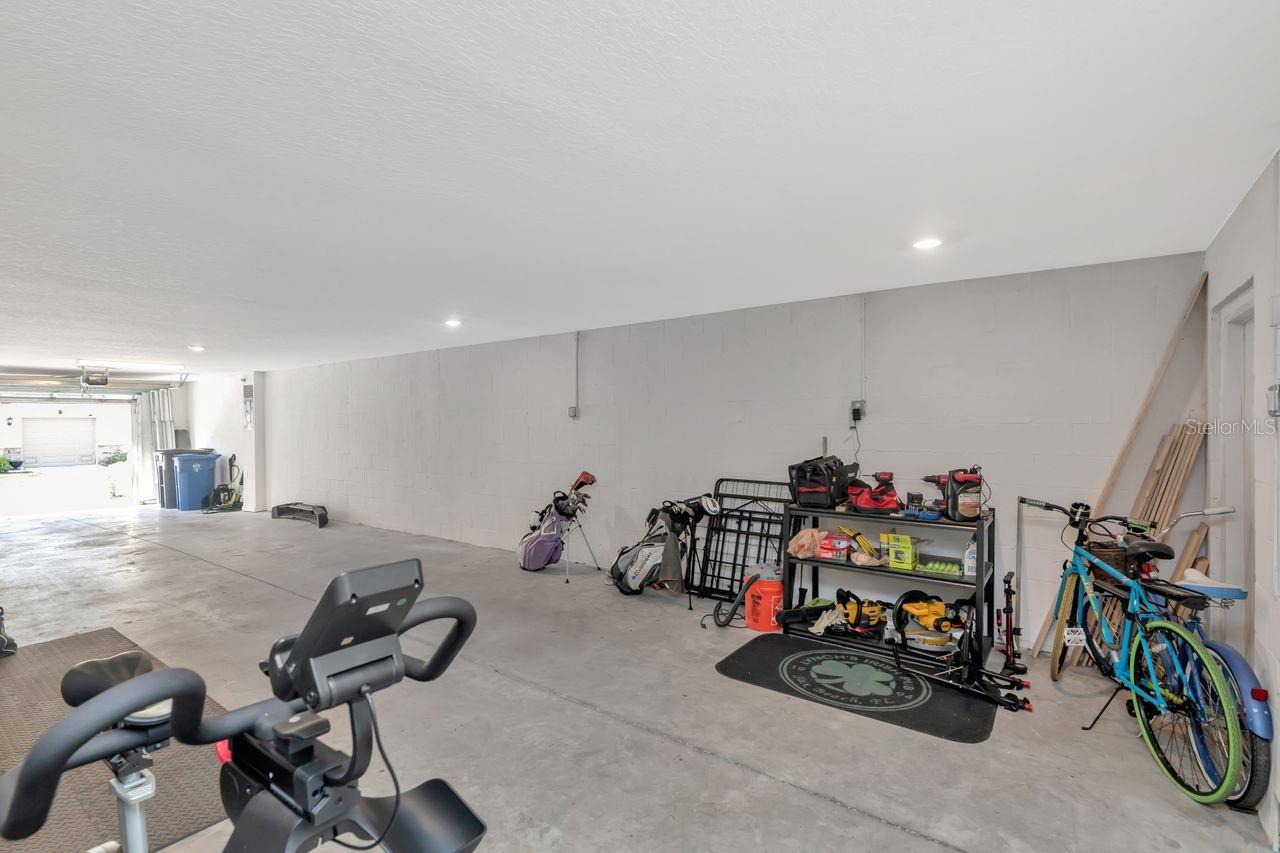 4551 Tuscan Loon Drive, FL