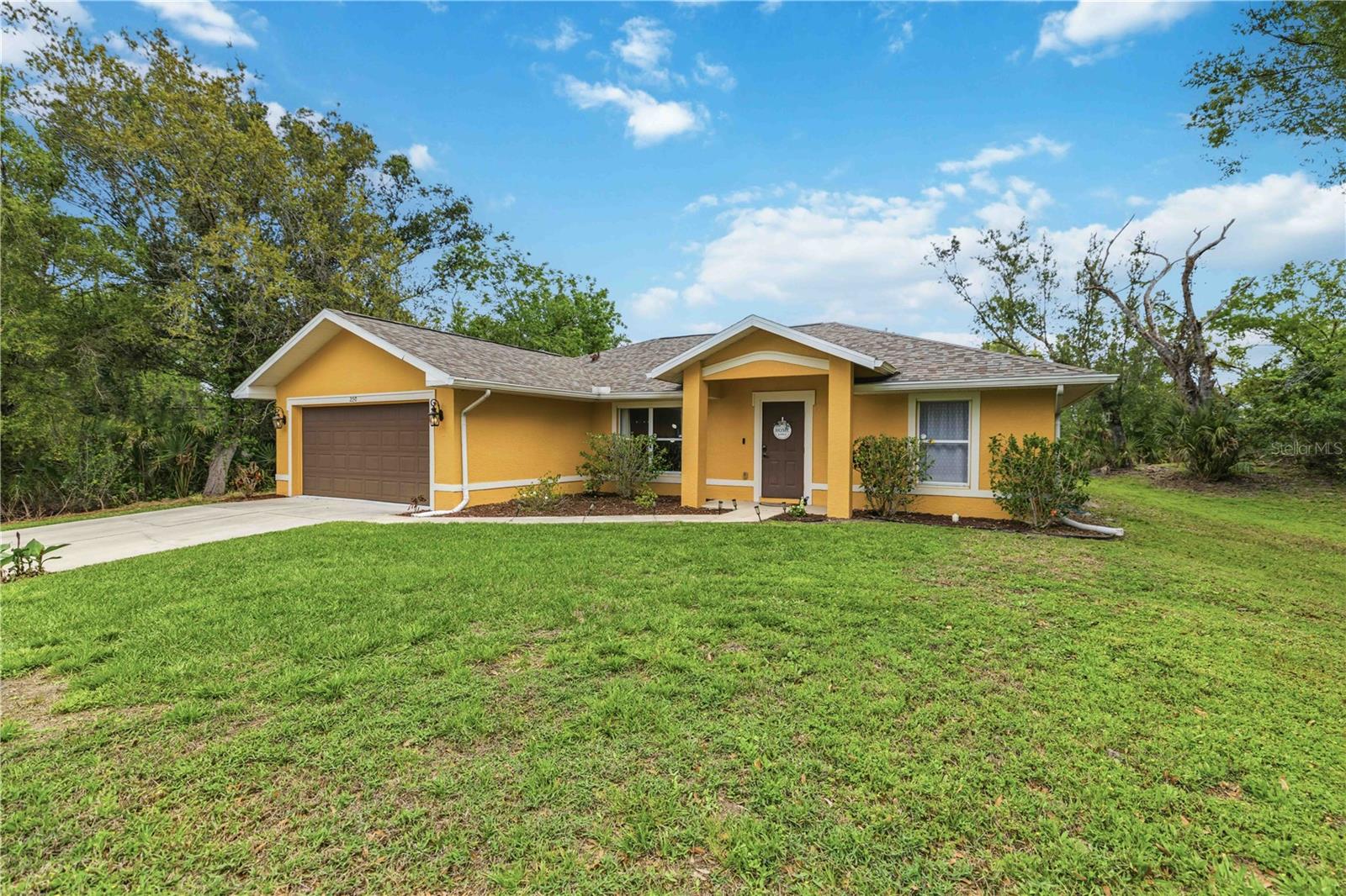 2150 Littlefield Ln, FL