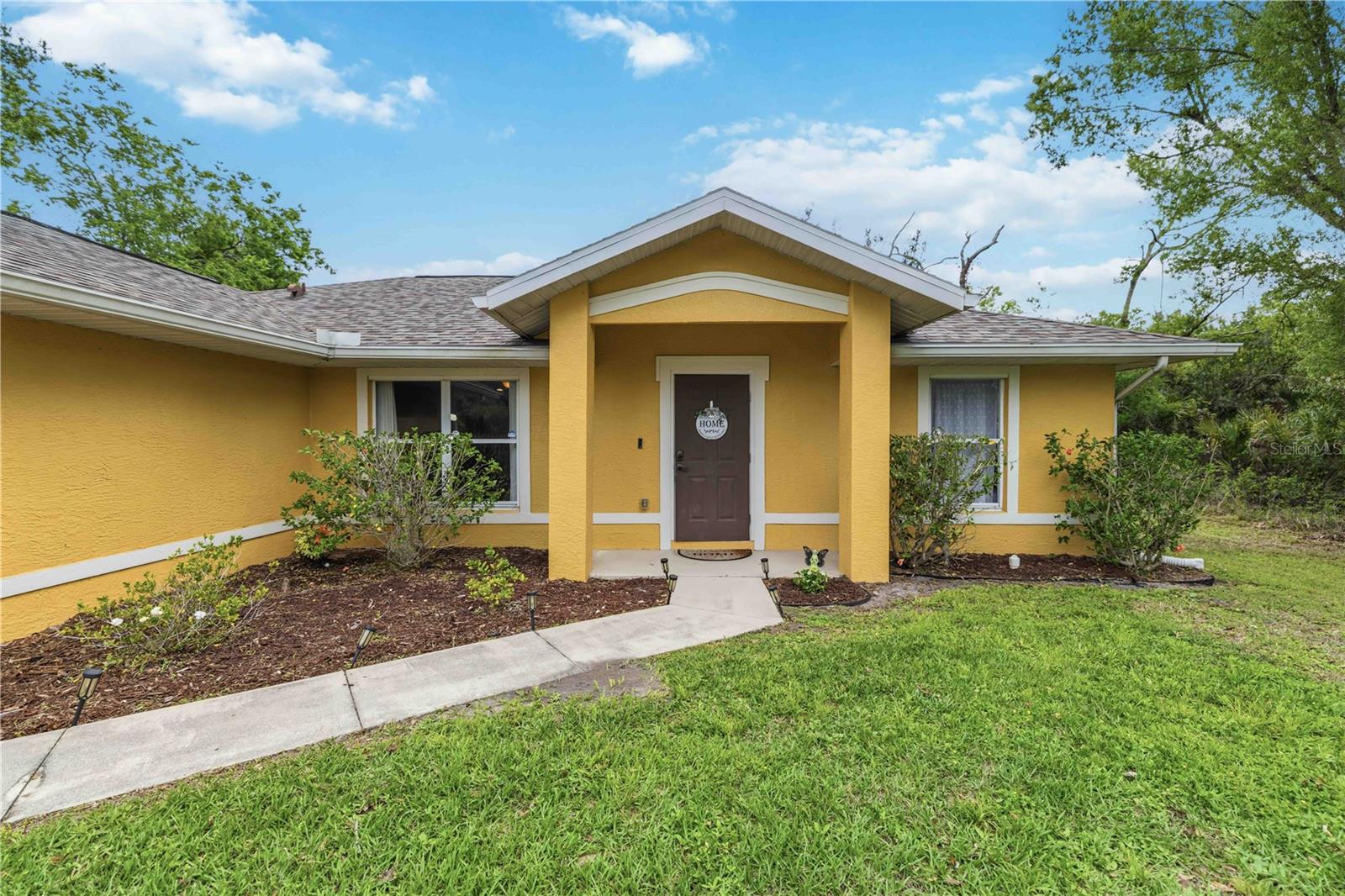 2150 Littlefield Ln, FL