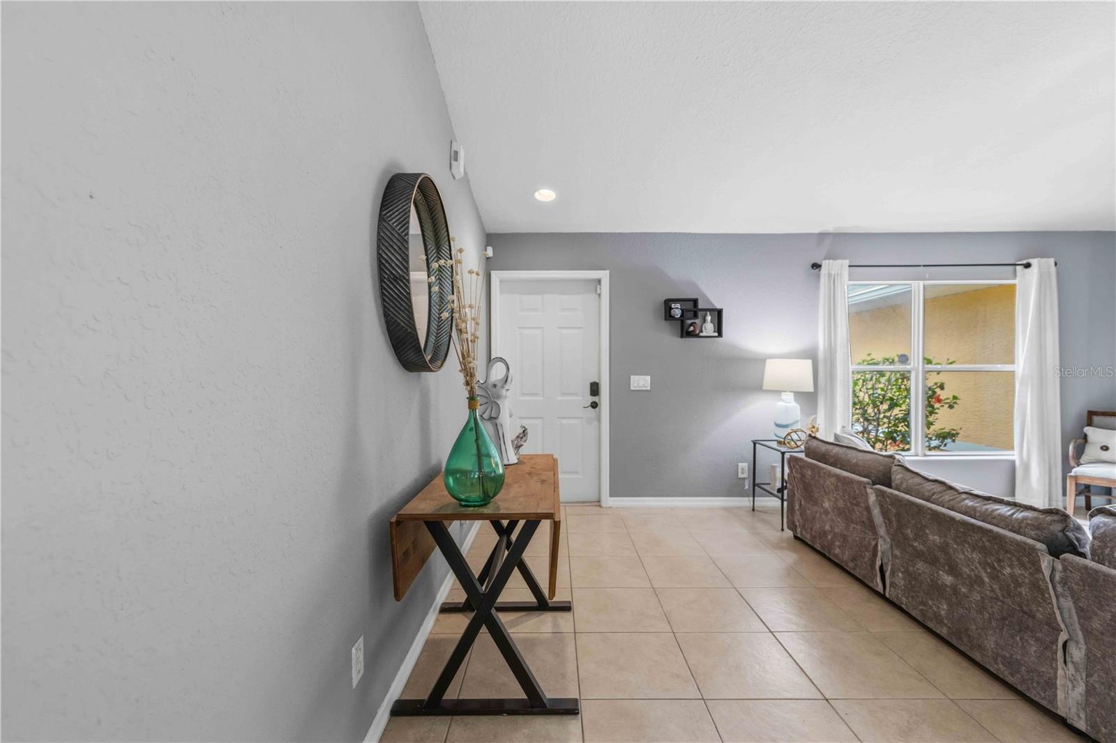 2150 Littlefield Ln, FL