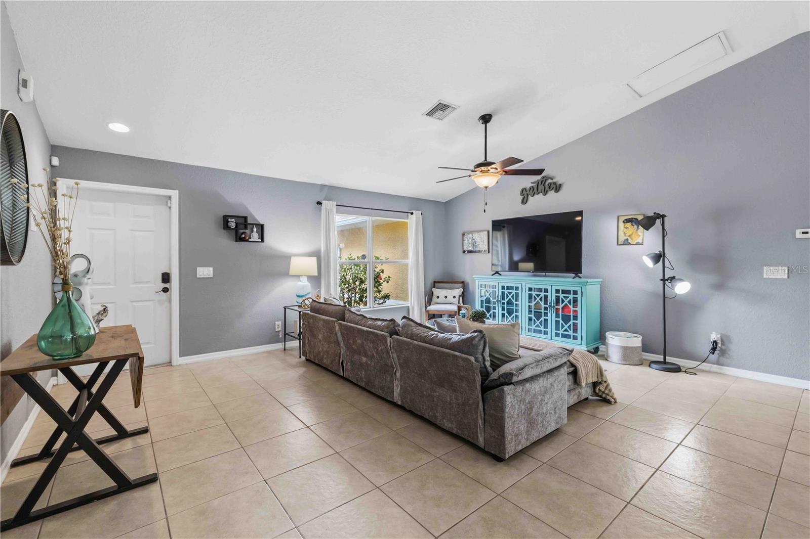 2150 Littlefield Ln, FL