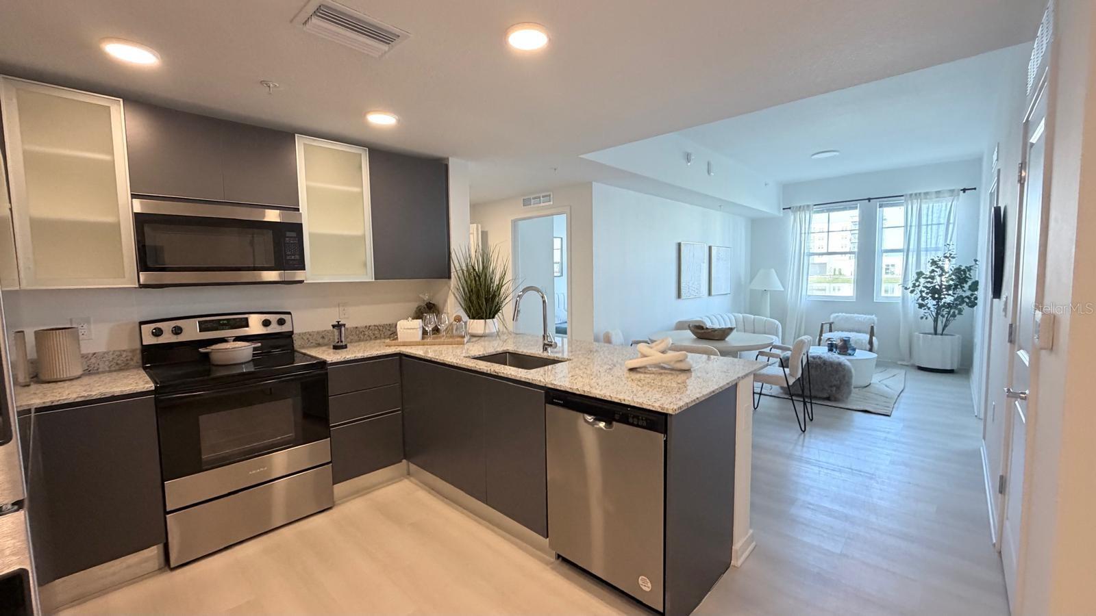 5587 Millenia Park Blvd, FL