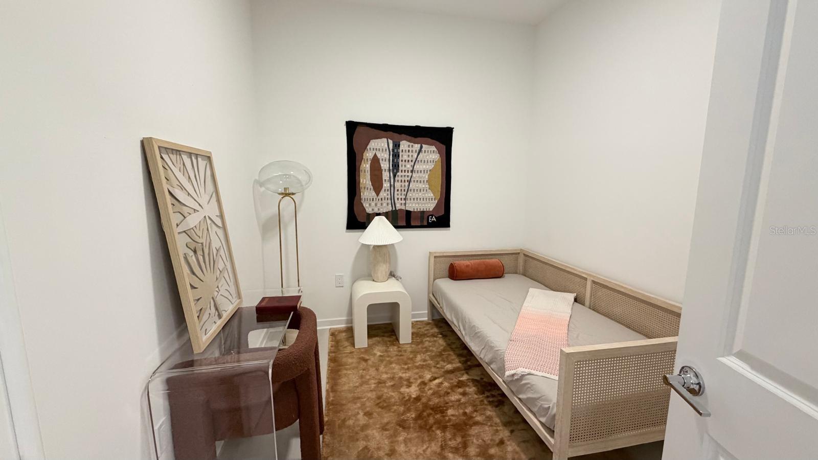 5587 Millenia Park Blvd, FL