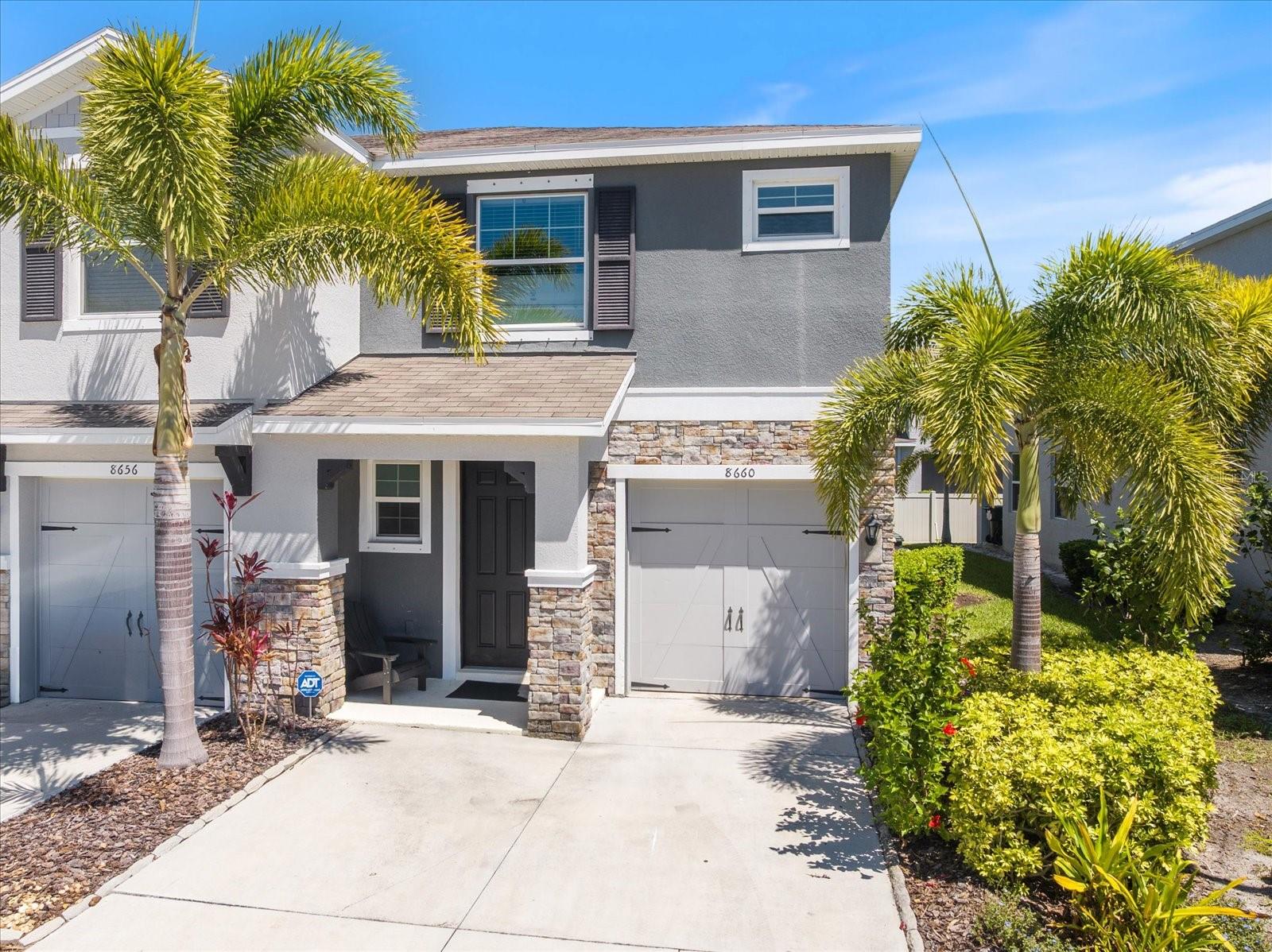 8660 Ice Wine Street, FL