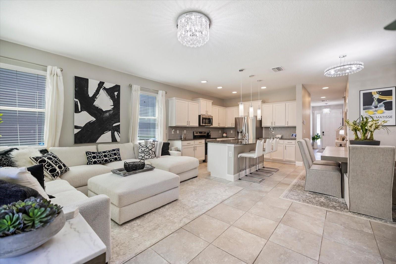 8660 Ice Wine Street, FL