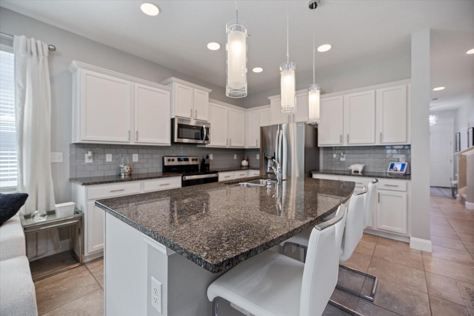 8660 Ice Wine Street, FL