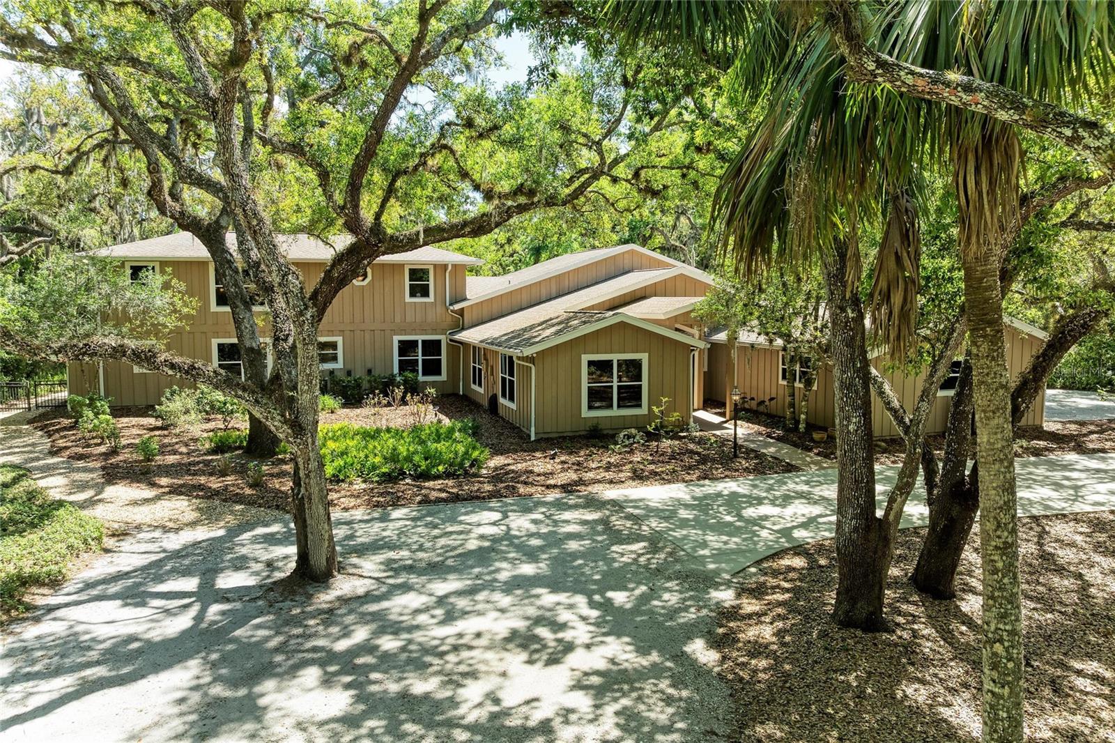 3705 62nd Street, FL