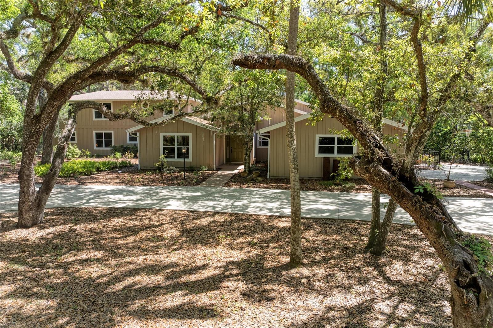 3705 62nd Street, FL
