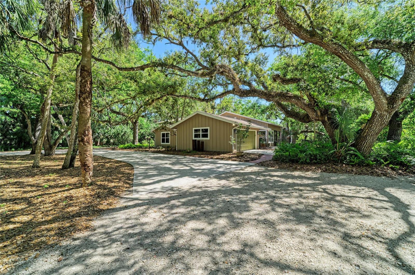 3705 62nd Street, FL