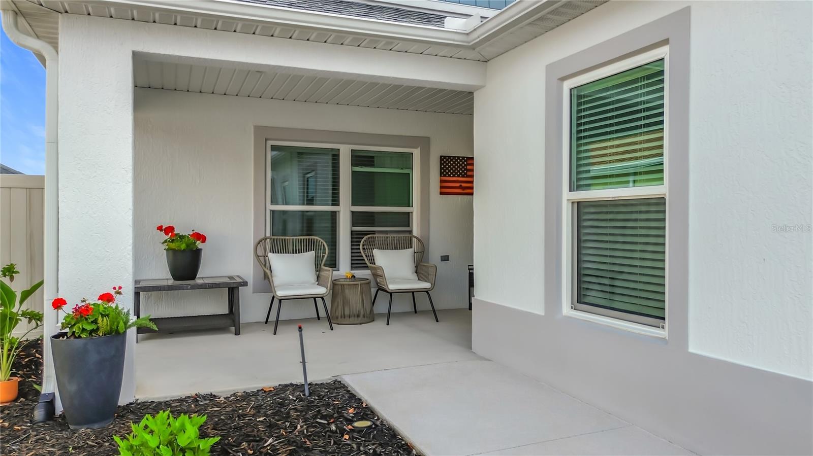 1411 Franklin Court, FL