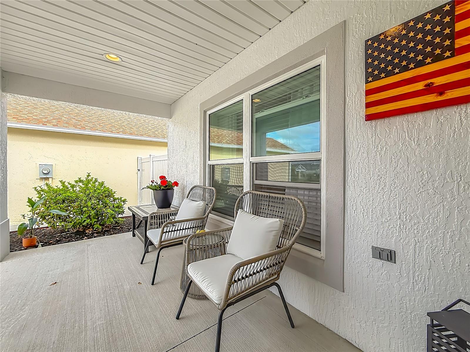 1411 Franklin Court, FL