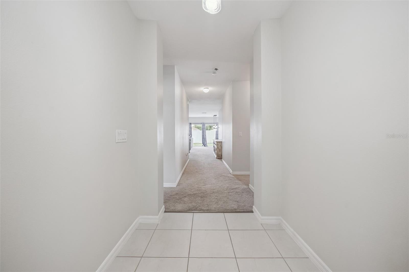 240 Whispering Pines Way, FL