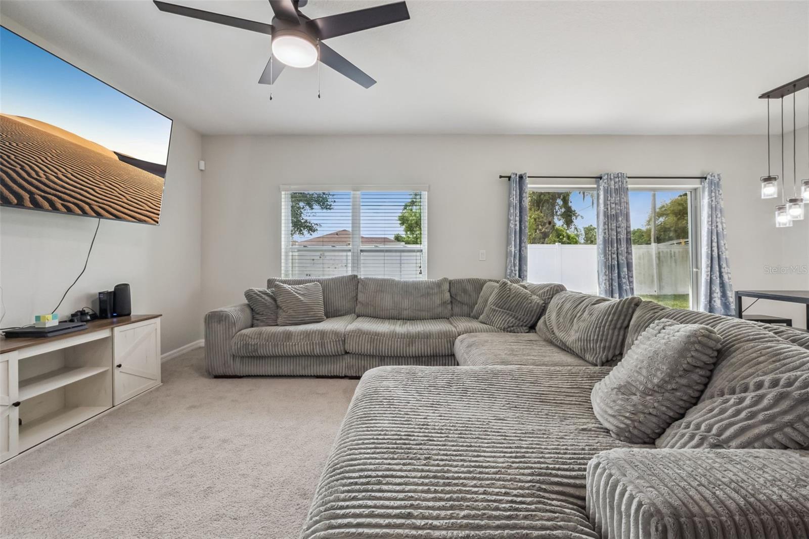 240 Whispering Pines Way, FL