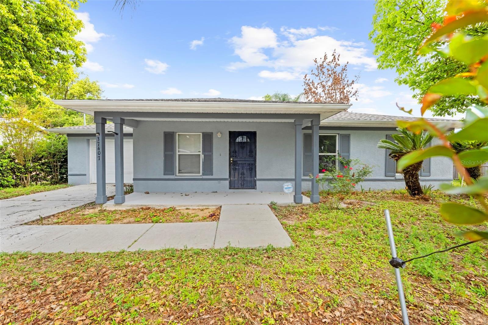 37407 Branch Avenue, FL