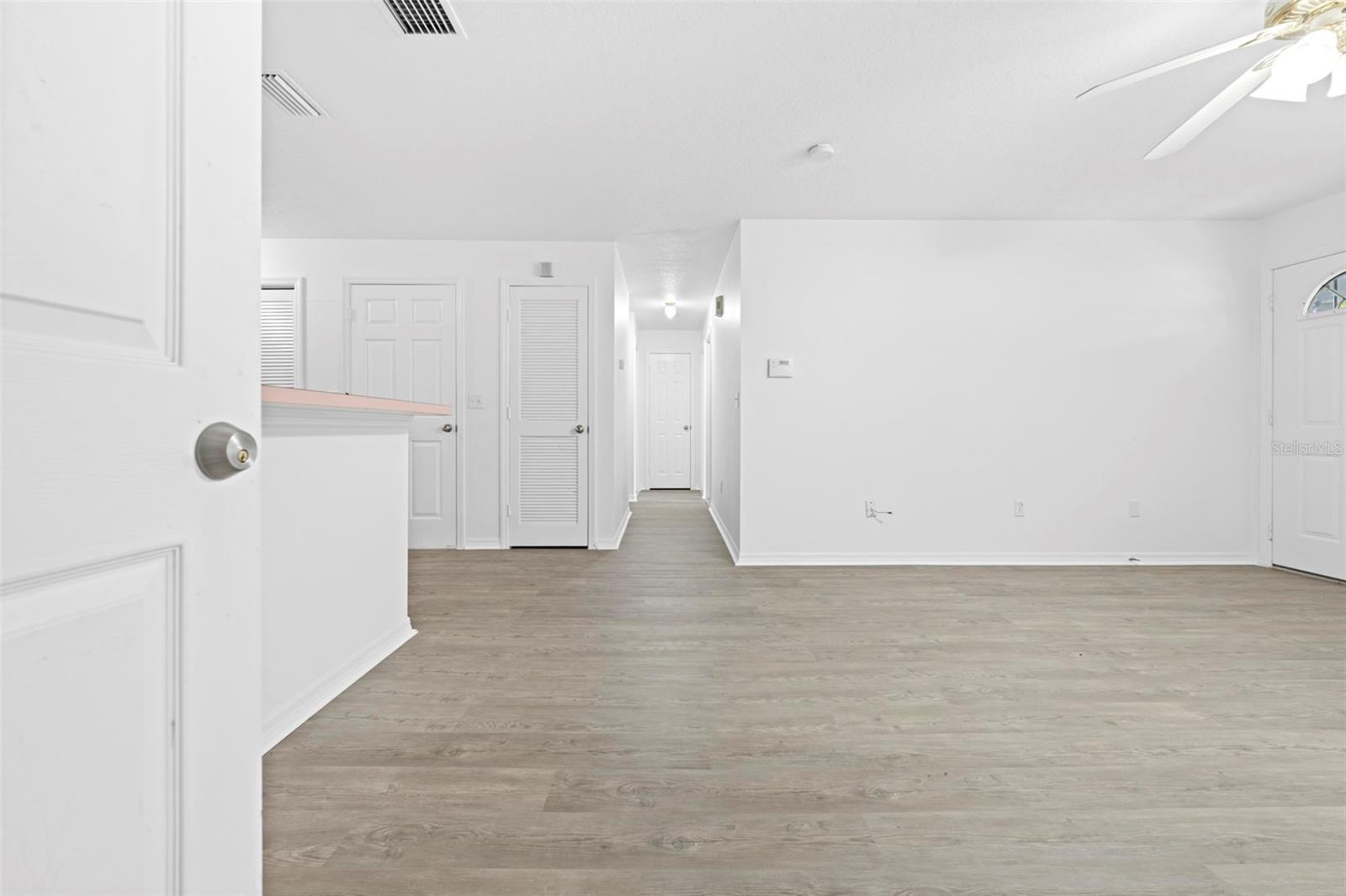 37407 Branch Avenue, FL
