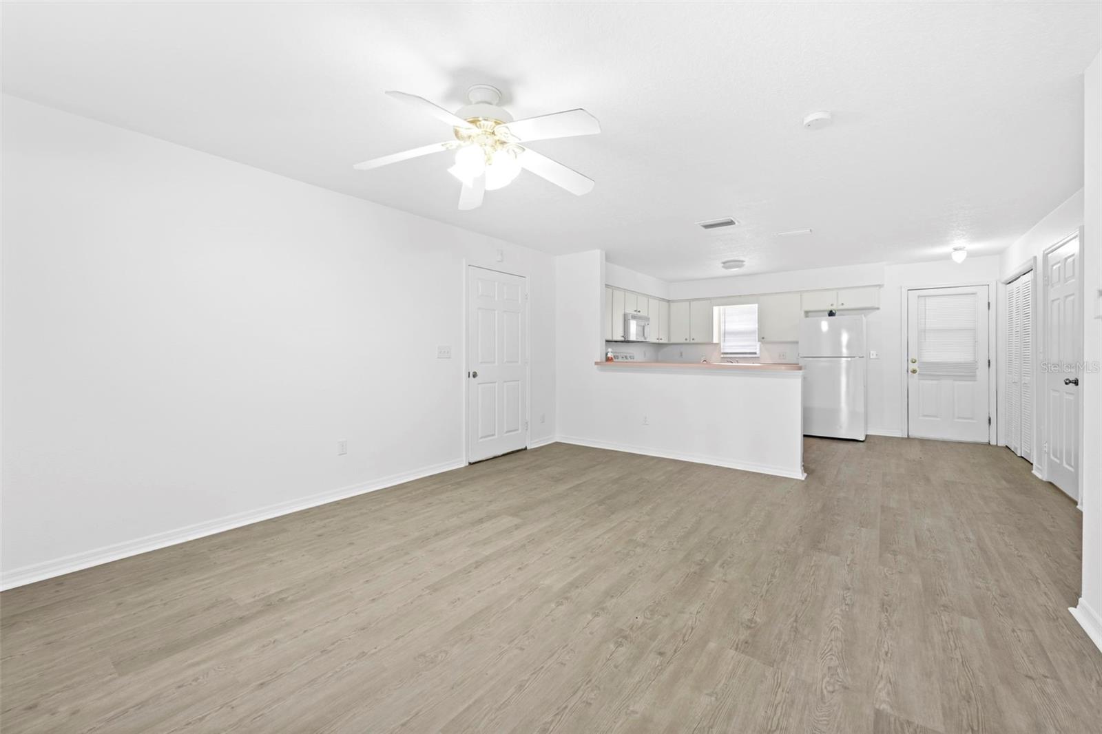 37407 Branch Avenue, FL