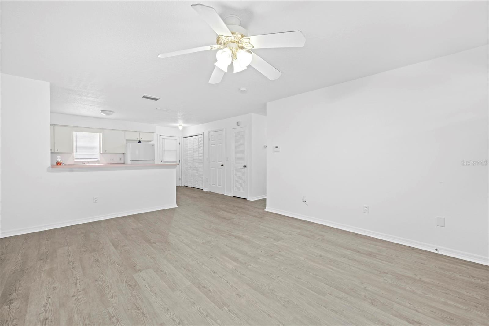 37407 Branch Avenue, FL