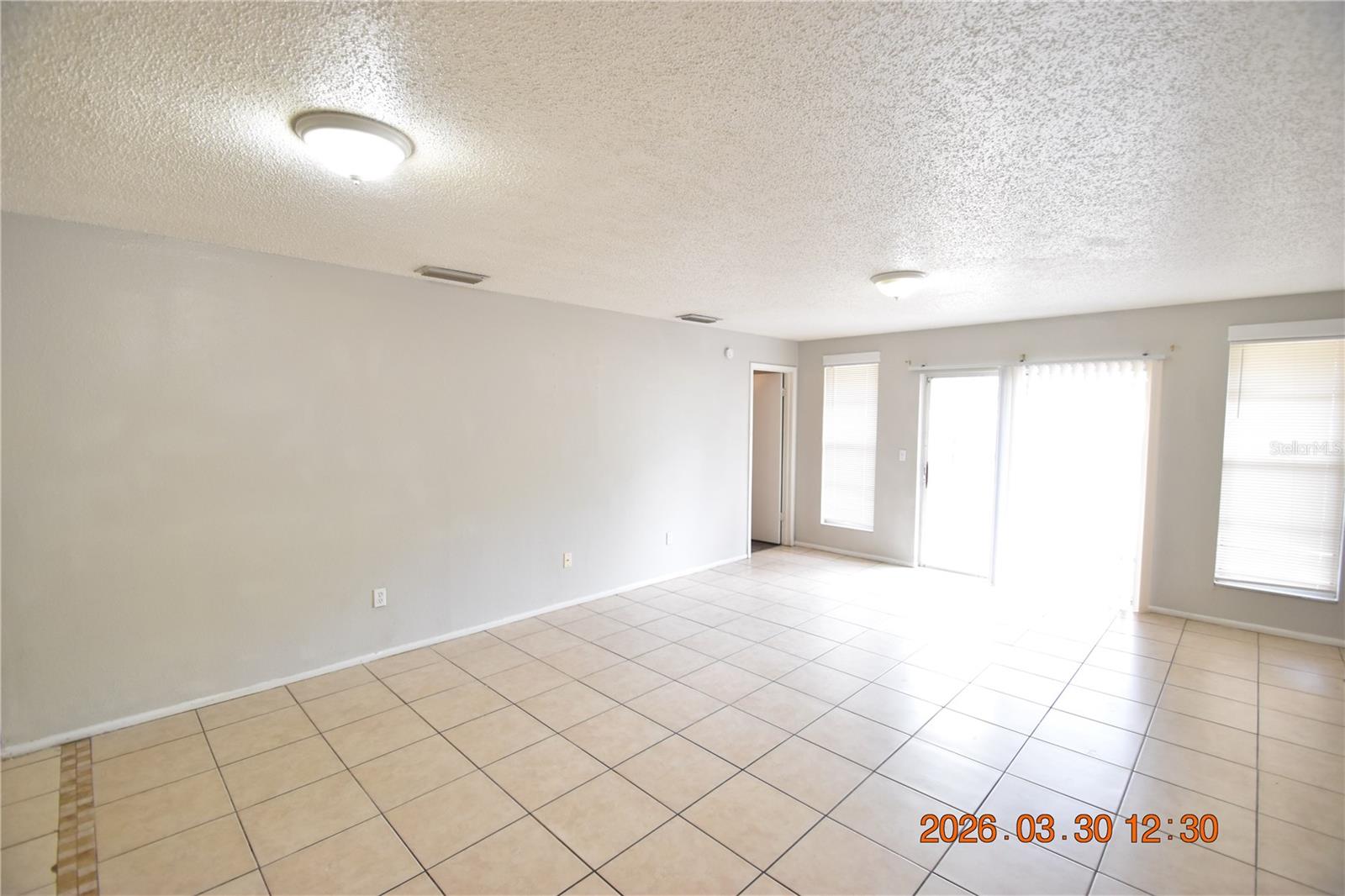 2014 Linebaugh Avenue, FL