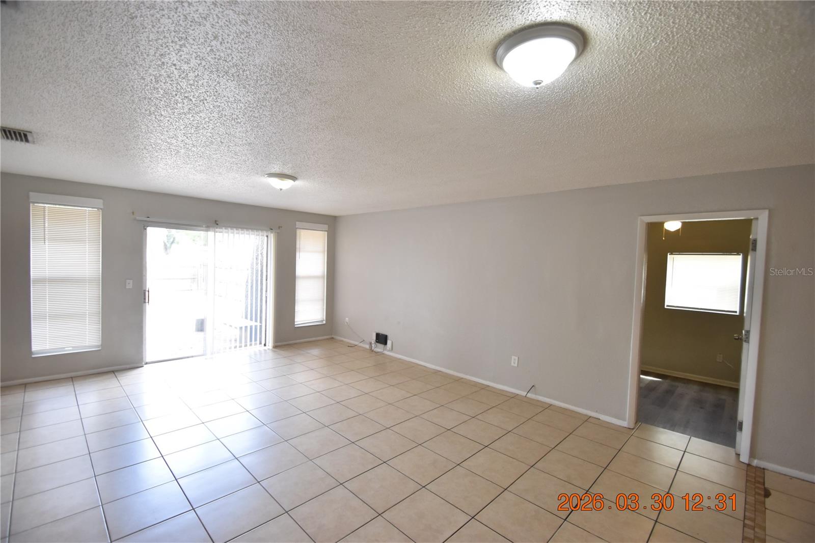 2014 Linebaugh Avenue, FL
