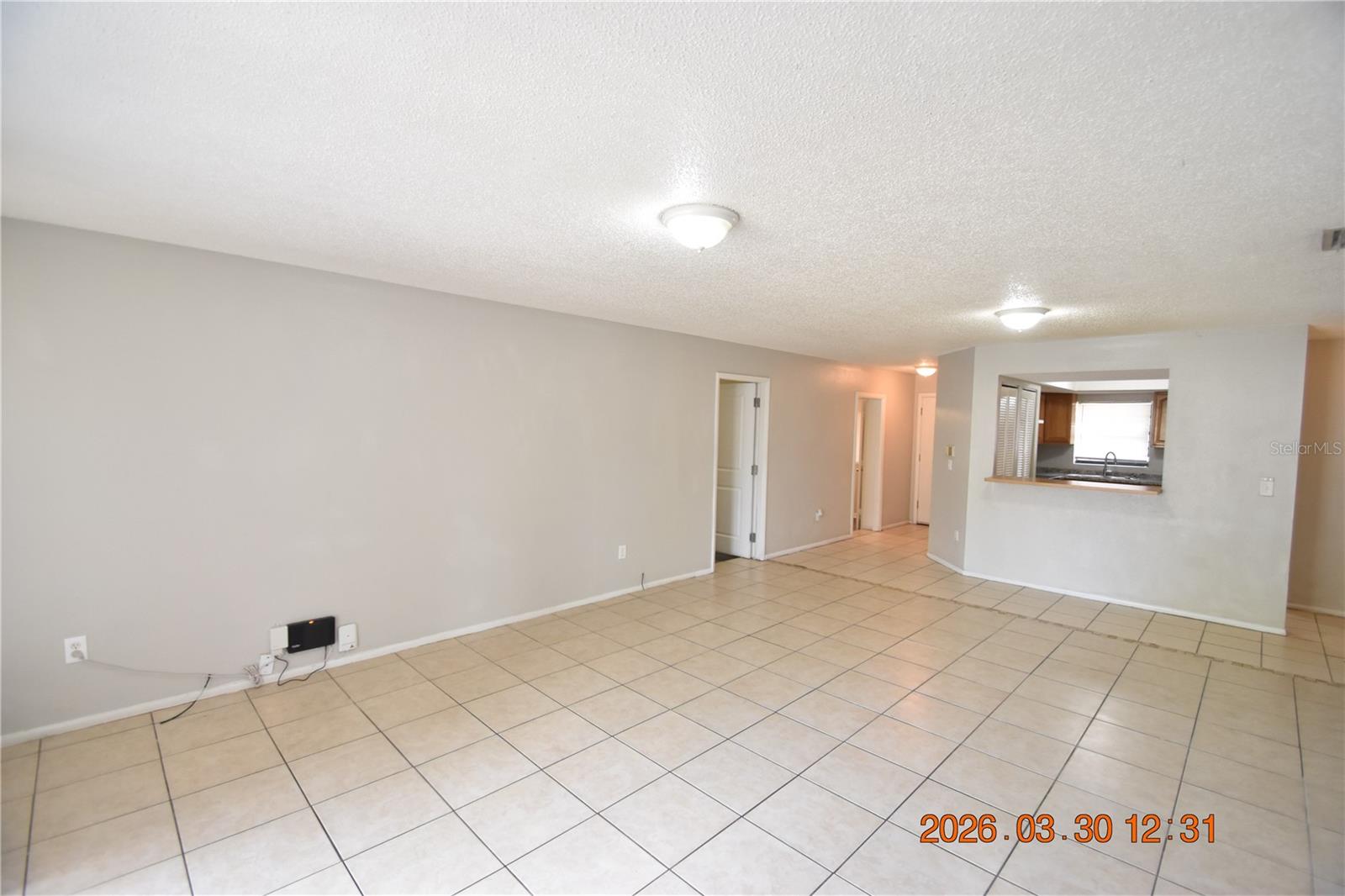 2014 Linebaugh Avenue, FL
